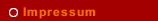 Impressum
